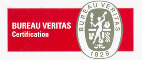 Bereau Veritas