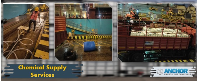 Chemical_supply_service