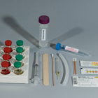 Rochem Complete Test Kits