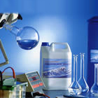 Rochem Maintenance Chemicals