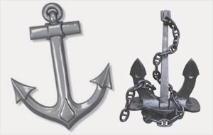 Anchor