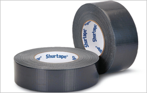 Duct Tape